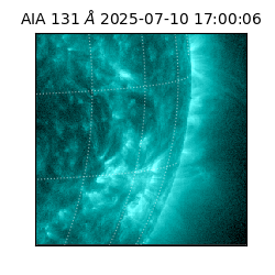 saia - 2025-07-10T17:00:06.622000