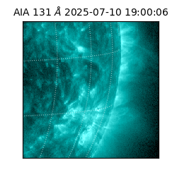 saia - 2025-07-10T19:00:06.622000