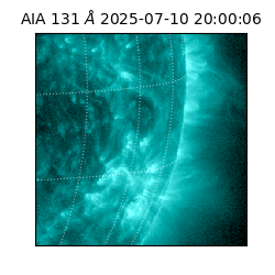 saia - 2025-07-10T20:00:06.622000