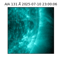 saia - 2025-07-10T23:00:06.622000