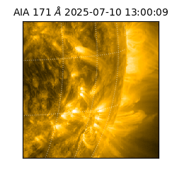 saia - 2025-07-10T13:00:09.350000