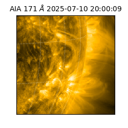 saia - 2025-07-10T20:00:09.350000