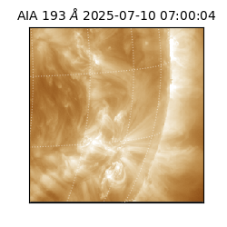 saia - 2025-07-10T07:00:04.843000