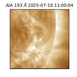 saia - 2025-07-10T11:00:04.838000