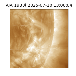 saia - 2025-07-10T13:00:04.846000