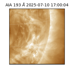 saia - 2025-07-10T17:00:04.846000