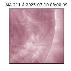 saia - 2025-07-10T03:00:09.626000