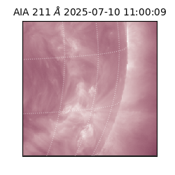 saia - 2025-07-10T11:00:09.622000