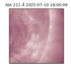 saia - 2025-07-10T16:00:09.626000