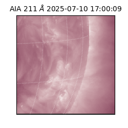 saia - 2025-07-10T17:00:09.630000