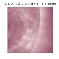 saia - 2025-07-10T19:00:09.626000