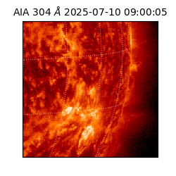 saia - 2025-07-10T09:00:05.133000