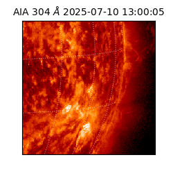 saia - 2025-07-10T13:00:05.130000