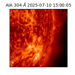 saia - 2025-07-10T15:00:05.130000