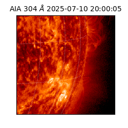 saia - 2025-07-10T20:00:05.130000