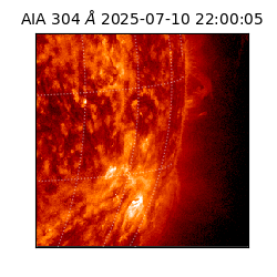 saia - 2025-07-10T22:00:05.130000