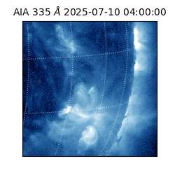 saia - 2025-07-10T04:00:00.622000