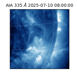 saia - 2025-07-10T08:00:00.625000