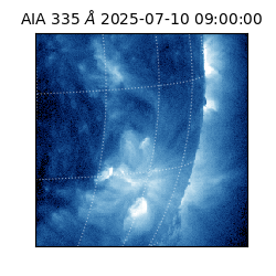 saia - 2025-07-10T09:00:00.625000
