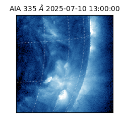 saia - 2025-07-10T13:00:00.622000