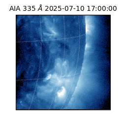 saia - 2025-07-10T17:00:00.625000
