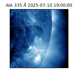 saia - 2025-07-10T19:00:00.632000