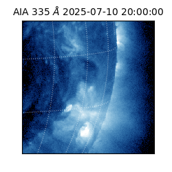 saia - 2025-07-10T20:00:00.626000