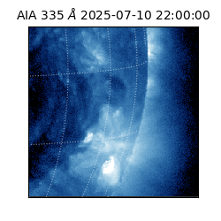 saia - 2025-07-10T22:00:00.625000