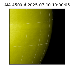 saia - 2025-07-10T10:00:05.965000
