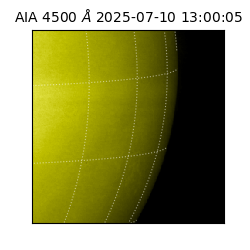 saia - 2025-07-10T13:00:05.962000