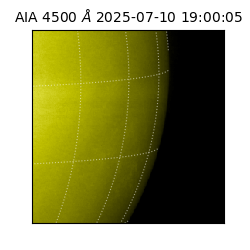 saia - 2025-07-10T19:00:05.963000