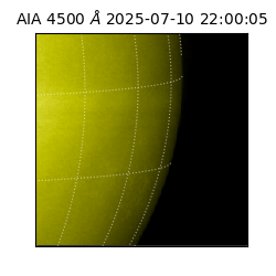 saia - 2025-07-10T22:00:05.962000