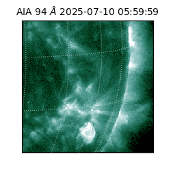 saia - 2025-07-10T05:59:59.121000