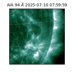 saia - 2025-07-10T07:59:59.121000