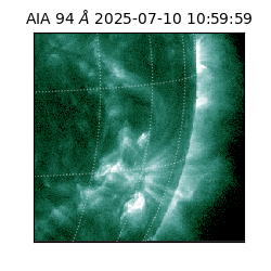 saia - 2025-07-10T10:59:59.122000