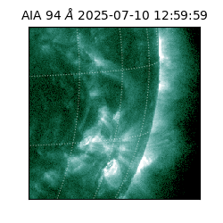 saia - 2025-07-10T12:59:59.122000