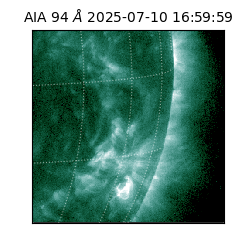 saia - 2025-07-10T16:59:59.121000