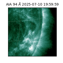 saia - 2025-07-10T19:59:59.122000