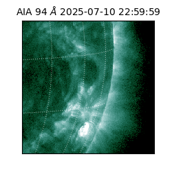 saia - 2025-07-10T22:59:59.121000