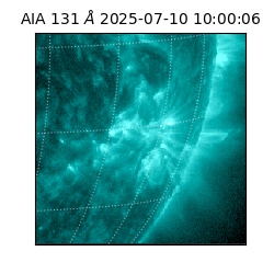saia - 2025-07-10T10:00:06.622000