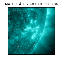 saia - 2025-07-10T13:00:06.622000