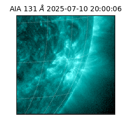 saia - 2025-07-10T20:00:06.622000