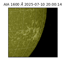 saia - 2025-07-10T20:00:14.126000