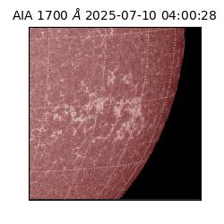saia - 2025-07-10T04:00:28.721000