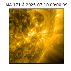 saia - 2025-07-10T09:00:09.350000