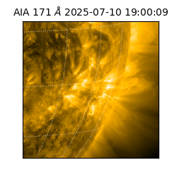 saia - 2025-07-10T19:00:09.350000