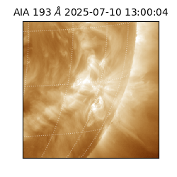 saia - 2025-07-10T13:00:04.846000