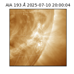 saia - 2025-07-10T20:00:04.843000