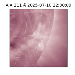 saia - 2025-07-10T22:00:09.625000