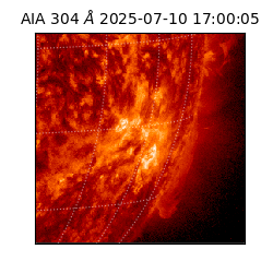 saia - 2025-07-10T17:00:05.130000